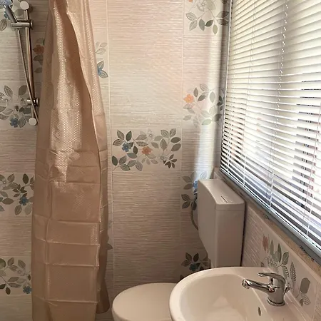 Sant' Agata Al Borgo