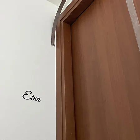 Konukevi Sant' Agata Al Borgo