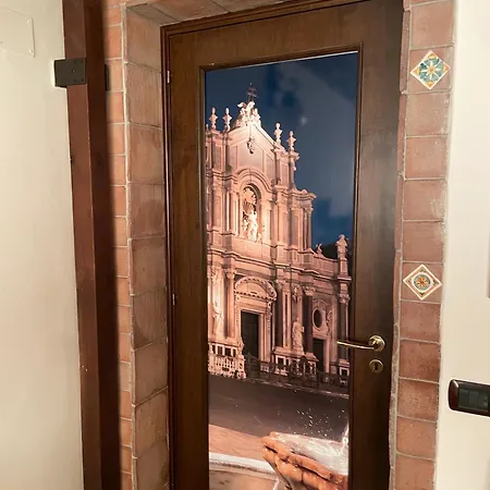 Sant' Agata Al Borgo *