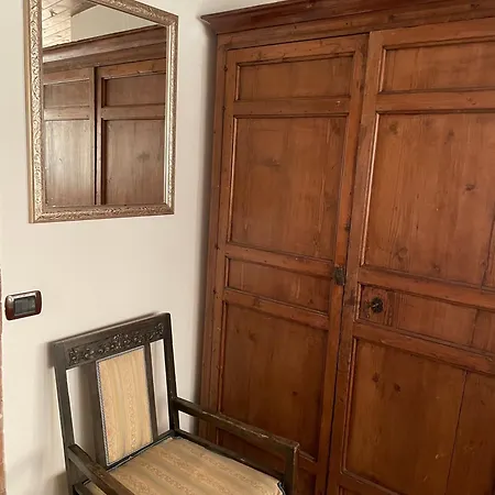 Sant' Agata Al Borgo