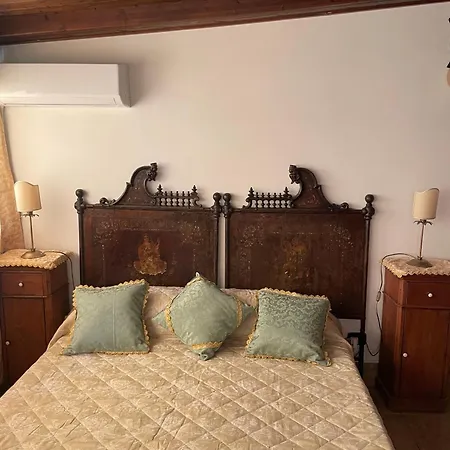 Sant' Agata Al Borgo