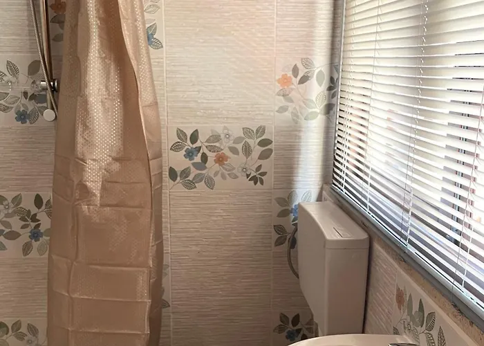 Sant' Agata Al Borgo