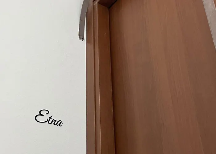 Pensión Sant' Agata Al Borgo