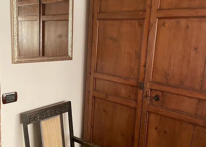 Sant' Agata Al Borgo