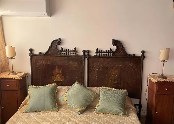 Sant' Agata Al Borgo